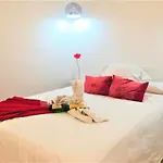 Summer Sun With Wifi And Pool In The Complex אדחה