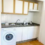 Summer Sun With Wifi And Pool In The Complex דירה *