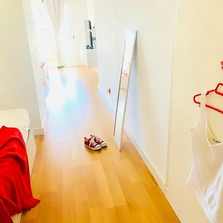 Appartamento Summer Sun With Wifi And Pool In The Complex *