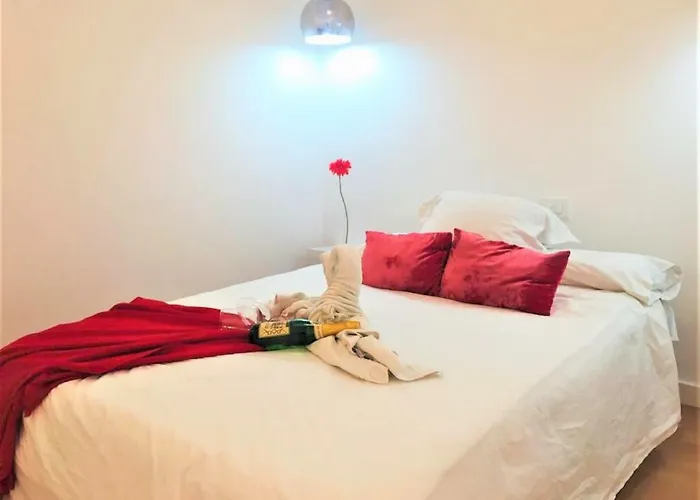 Summer Sun With Wifi And Pool In The Complex أذيخي