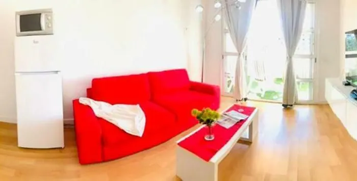 شقة Summer Sun With Wifi And Pool In The Complex *