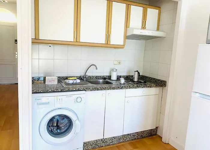 Summer Sun With Wifi And Pool In The Complex Apartman *