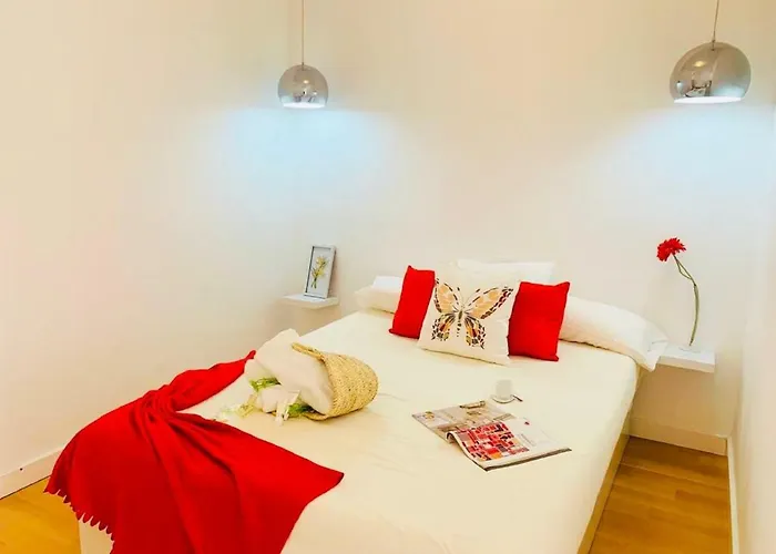 Apartman Summer Sun With Wifi And Pool In The Complex