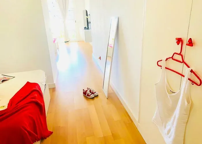 شقة Summer Sun With Wifi And Pool In The Complex *