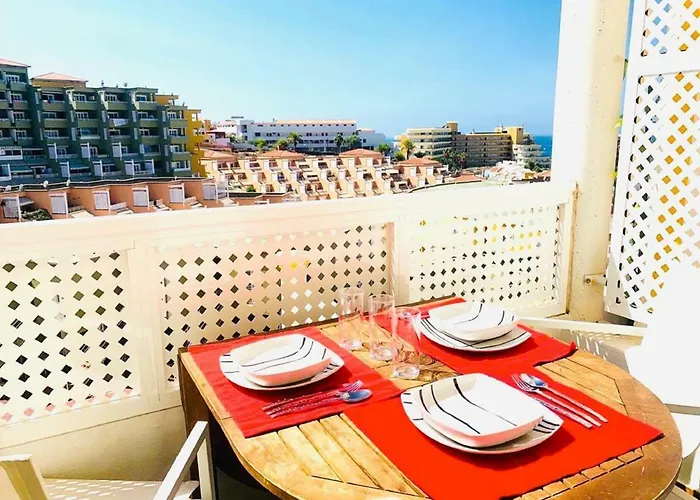 Summer Sun With Wifi And Pool In The Complex * أذيخي