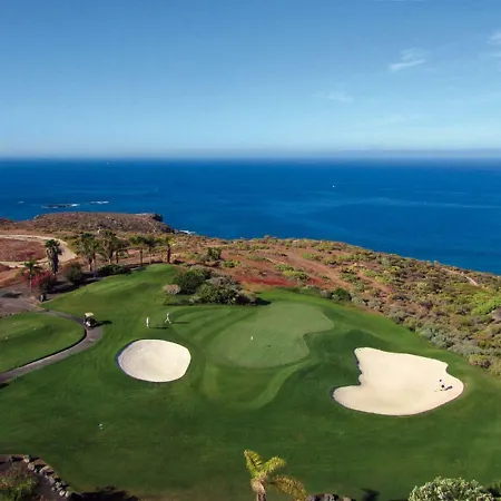 Summer Sun With Wifi And Pool In The Complex דירה