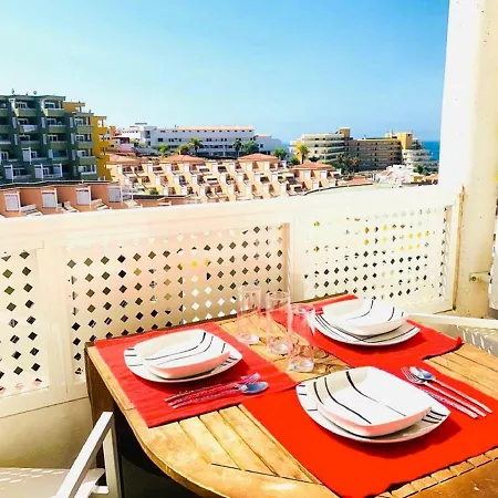 Summer Sun With Wifi And Pool In The Complex * אדחה