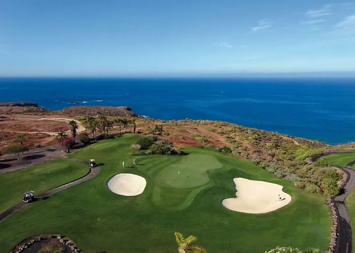 Summer Sun With Wifi And Pool In The Complex Apartmán