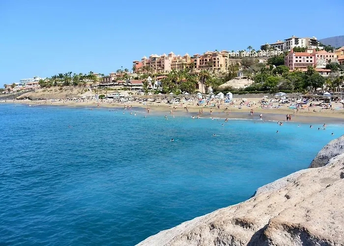 Summer Sun With Wifi And Pool In The Complex Appartamento