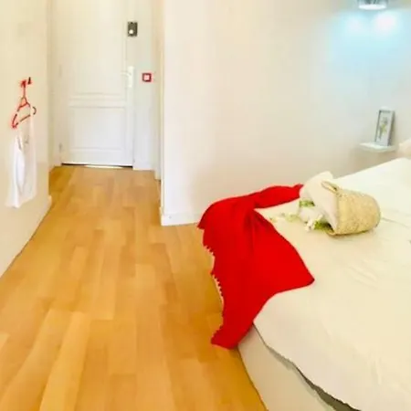 Apartamento Summer Sun With Wifi And Pool In The Complex